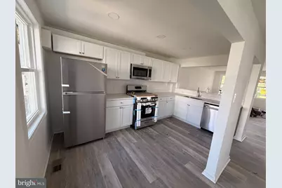 1235 Elson Road, Brookhaven, PA 19015 - Photo 1