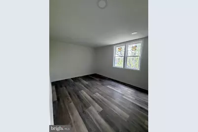1235 Elson Road, Brookhaven, PA 19015 - Photo 9
