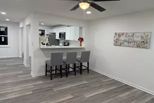 1235 Elson Rd, Brookhaven, PA 19015 - Photo 1