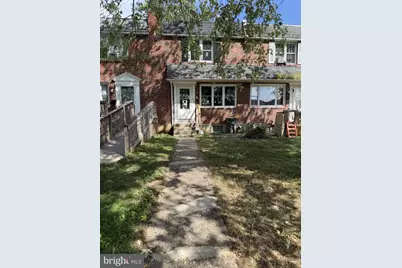 1235 Elson Road, Brookhaven, PA 19015 - Photo 5