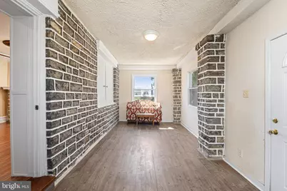 5 Ardsley Road, Upper Darby, PA 19082 - Photo 3