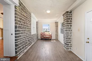 5 Ardsley Rd, Upper Darby, PA 19082 - Photo 3