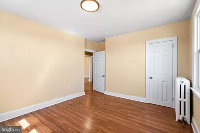5 Ardsley Road, Upper Darby, PA 19082 - Photo 19