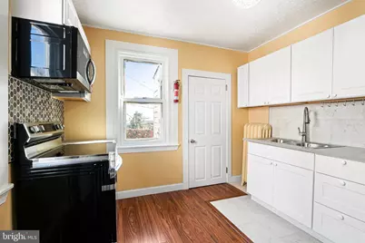 5 Ardsley Road, Upper Darby, PA 19082 - Photo 9