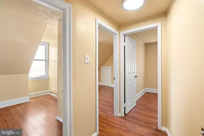 5 Ardsley Road, Upper Darby, PA 19082 - Photo 21