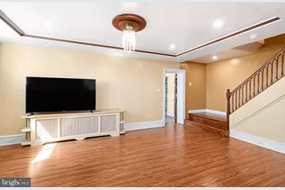5 Ardsley Road, Upper Darby, PA 19082 - Photo 5