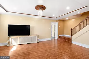 5 Ardsley Rd, Upper Darby, PA 19082 - Photo 5
