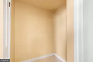 5 Ardsley Rd, Upper Darby, PA 19082 - Photo 11