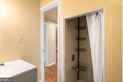 5 Ardsley Road, Upper Darby, PA 19082 - Photo 23