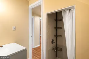 5 Ardsley Rd, Upper Darby, PA 19082 - Photo 23