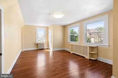 5 Ardsley Road, Upper Darby, PA 19082 - Photo 13