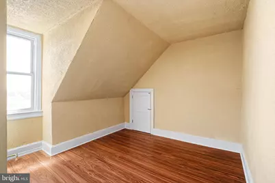 5 Ardsley Road, Upper Darby, PA 19082 - Photo 25