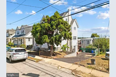 5 Ardsley Road, Upper Darby, PA 19082 - Photo 1