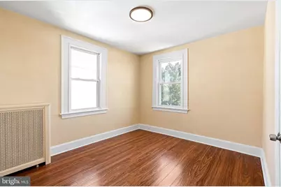 5 Ardsley Road, Upper Darby, PA 19082 - Photo 17