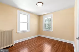 5 Ardsley Rd, Upper Darby, PA 19082 - Photo 17