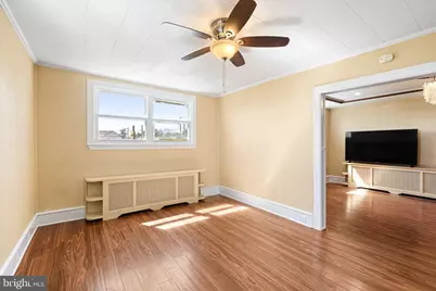 5 Ardsley Road, Upper Darby, PA 19082 - Photo 7