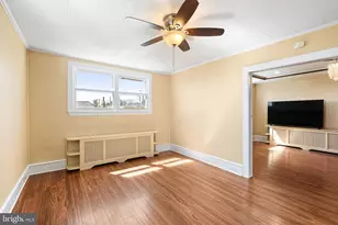 5 Ardsley Rd, Upper Darby, PA 19082 - Photo 7