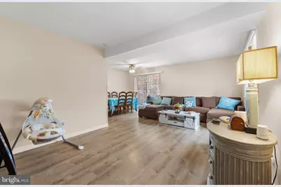 913 Chestnut Street, Collingdale, PA 19023 - Photo 3
