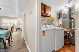 913 Chestnut St, Collingdale, PA 19023 - Photo 9