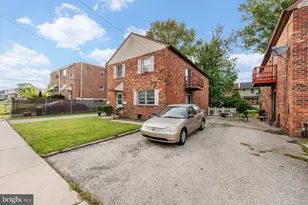 913 Chestnut St, Collingdale, PA 19023 - Photo 19