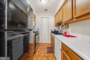 913 Chestnut St, Collingdale, PA 19023 - Photo 15