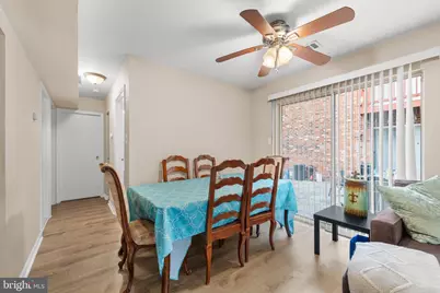 913 Chestnut Street, Collingdale, PA 19023 - Photo 5