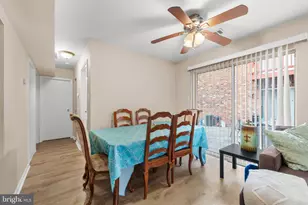 913 Chestnut St, Collingdale, PA 19023 - Photo 5