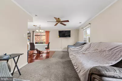 913 Chestnut Street, Collingdale, PA 19023 - Photo 11