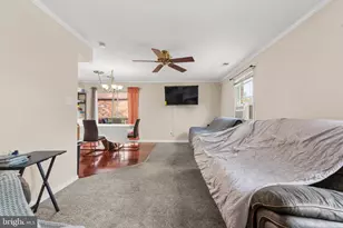 913 Chestnut St, Collingdale, PA 19023 - Photo 11