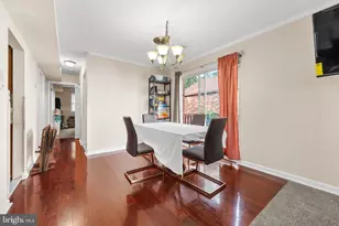 913 Chestnut St, Collingdale, PA 19023 - Photo 13