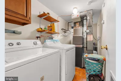 913 Chestnut Street, Collingdale, PA 19023 - Photo 17