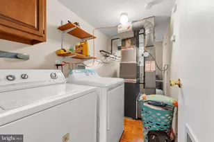 913 Chestnut St, Collingdale, PA 19023 - Photo 17