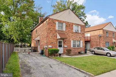 913 Chestnut Street, Collingdale, PA 19023 - Photo 1