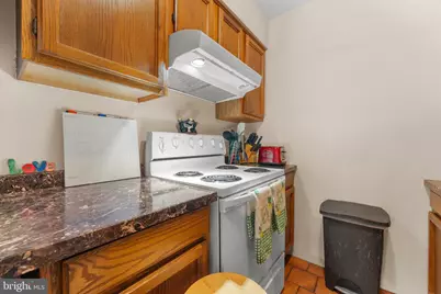 913 Chestnut Street, Collingdale, PA 19023 - Photo 7
