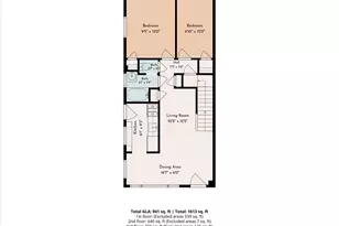 1103 Agnew, Drexel Hill, PA 19026 - Photo 17