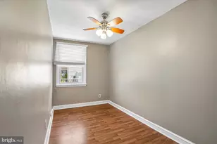 1103 Agnew, Drexel Hill, PA 19026 - Photo 7