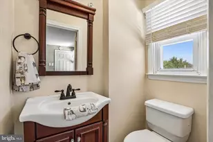 1103 Agnew, Drexel Hill, PA 19026 - Photo 11