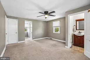 1103 Agnew, Drexel Hill, PA 19026 - Photo 9