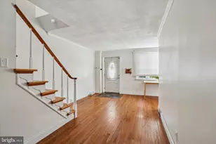 1103 Agnew, Drexel Hill, PA 19026 - Photo 3