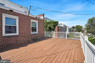 1103 Agnew, Drexel Hill, PA 19026 - Photo 15