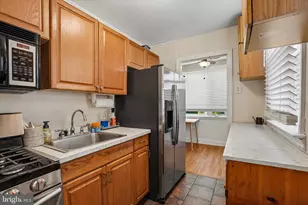 1103 Agnew, Drexel Hill, PA 19026 - Photo 5