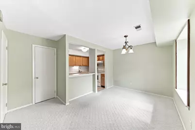 2207 Aspen Circle, Springfield, PA 19064 - Photo 9