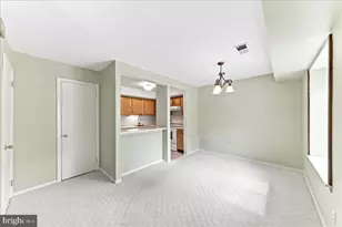 2207 Aspen Cir, Springfield, PA 19064 - Photo 9
