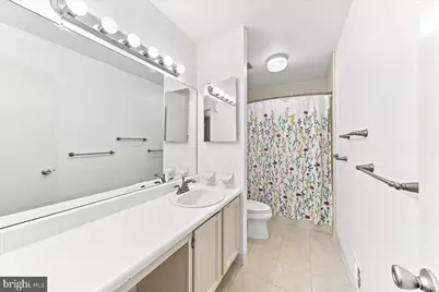 2207 Aspen Circle, Springfield, PA 19064 - Photo 23