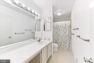 2207 Aspen Cir, Springfield, PA 19064 - Photo 23