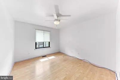 2207 Aspen Circle, Springfield, PA 19064 - Photo 17