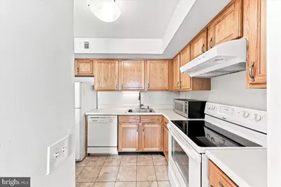 2207 Aspen Circle, Springfield, PA 19064 - Photo 13