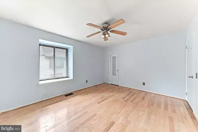 2207 Aspen Circle, Springfield, PA 19064 - Photo 19