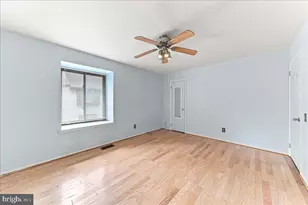 2207 Aspen Cir, Springfield, PA 19064 - Photo 19