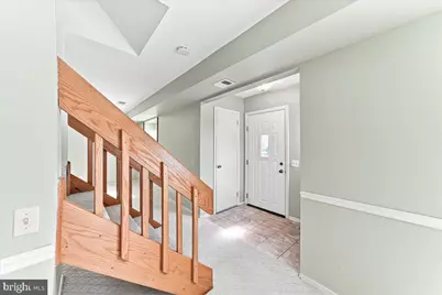2207 Aspen Circle, Springfield, PA 19064 - Photo 7